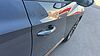 Hyundai TUCSON TUCSON 1.6T 239 Hybrid Ultimate 5dr Auto Grey