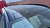 Hyundai TUCSON TUCSON 1.6T 239 Hybrid Ultimate 5dr Auto Grey