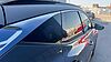 Hyundai TUCSON TUCSON 1.6T 239 Hybrid Ultimate 5dr Auto Grey