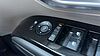 Hyundai TUCSON TUCSON 1.6T 239 Hybrid Ultimate 5dr Auto Grey