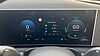 Hyundai TUCSON TUCSON 1.6T Hybrid Premium 5dr Auto BLACK