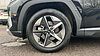 Hyundai TUCSON TUCSON 1.6T Hybrid Premium 5dr Auto BLACK