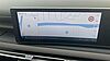 Hyundai TUCSON TUCSON 1.6T Hybrid Premium 5dr Auto BLACK