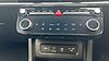 Hyundai TUCSON TUCSON 1.6T Hybrid Premium 5dr Auto BLACK