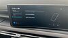 Hyundai TUCSON TUCSON 1.6T Hybrid Premium 5dr Auto BLACK