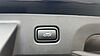 Hyundai TUCSON TUCSON 1.6T Hybrid Premium 5dr Auto BLACK