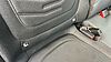 Hyundai TUCSON TUCSON 1.6T Hybrid Premium 5dr Auto BLACK
