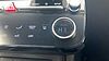 Hyundai TUCSON TUCSON 1.6T Hybrid Premium 5dr Auto BLACK