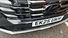 Hyundai TUCSON TUCSON 1.6T Hybrid Premium 5dr Auto BLACK