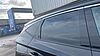 Hyundai TUCSON TUCSON 1.6T Hybrid Premium 5dr Auto BLACK