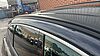 Hyundai TUCSON TUCSON 1.6T Hybrid Premium 5dr Auto BLACK