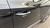 Hyundai TUCSON TUCSON 1.6T Hybrid Premium 5dr Auto BLACK