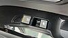 Hyundai TUCSON TUCSON 1.6T Hybrid Premium 5dr Auto BLACK