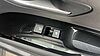 Hyundai TUCSON TUCSON 1.6T Hybrid Premium 5dr Auto BLACK