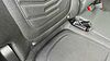 Hyundai TUCSON TUCSON 1.6T Hybrid Premium 5dr Auto BLACK