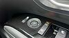 Hyundai TUCSON TUCSON 1.6T Hybrid Premium 5dr Auto BLACK