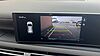 Hyundai TUCSON TUCSON 1.6T Hybrid Premium 5dr Auto BLACK