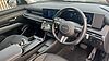 Hyundai TUCSON TUCSON 1.6T Hybrid Premium 5dr Auto BLACK
