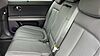 Hyundai IONIQ 5 Ioniqc 5 HAT 239kW Ultm 84kWh AWD Abyss Black