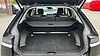 Hyundai IONIQ 5 Ioniqc 5 HAT 239kW Ultm 84kWh AWD Abyss Black