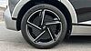 Hyundai IONIQ 5 Ioniqc 5 HAT 239kW Ultm 84kWh AWD Abyss Black