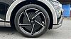 Hyundai IONIQ 5 Ioniqc 5 HAT 239kW Ultm 84kWh AWD Abyss Black