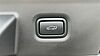 Hyundai IONIQ 5 Ioniqc 5 HAT 239kW Ultm 84kWh AWD Abyss Black