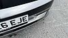 Hyundai IONIQ 5 Ioniqc 5 HAT 239kW Ultm 84kWh AWD Abyss Black