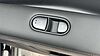 Hyundai IONIQ 5 Ioniqc 5 HAT 239kW Ultm 84kWh AWD Abyss Black