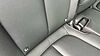 Hyundai IONIQ 5 Ioniqc 5 HAT 239kW Ultm 84kWh AWD Abyss Black