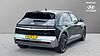 Hyundai IONIQ 5 Ioniqc 5 HAT 239kW Ultm 84kWh AWD Abyss Black