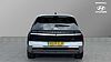 Hyundai IONIQ 5 Ioniqc 5 HAT 239kW Ultm 84kWh AWD Abyss Black