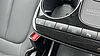 Hyundai IONIQ 5 Ioniqc 5 HAT 239kW Ultm 84kWh AWD Abyss Black