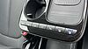 Hyundai IONIQ 5 Ioniqc 5 HAT 239kW Ultm 84kWh AWD Abyss Black
