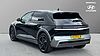 Hyundai IONIQ 5 Ioniqc 5 HAT 239kW Ultm 84kWh AWD Abyss Black