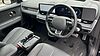 Hyundai IONIQ 5 Ioniqc 5 HAT 239kW Ultm 84kWh AWD Abyss Black