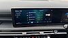 Hyundai TUCSON TUCSON 1.6T Hybrid Premium 5dr Auto Black
