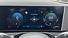 Hyundai TUCSON TUCSON 1.6T Hybrid Premium 5dr Auto Black