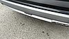 Hyundai TUCSON TUCSON 1.6T Hybrid Premium 5dr Auto Black