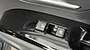 Hyundai TUCSON TUCSON 1.6T Hybrid Premium 5dr Auto Black