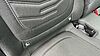 Hyundai TUCSON TUCSON 1.6T Hybrid Premium 5dr Auto Black