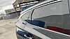 Hyundai TUCSON TUCSON 1.6T Hybrid Premium 5dr Auto Black