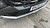 Hyundai TUCSON TUCSON 1.6T Hybrid Premium 5dr Auto Black