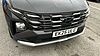 Hyundai TUCSON TUCSON 1.6T Hybrid Premium 5dr Auto Black