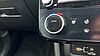 Hyundai TUCSON TUCSON 1.6T Hybrid Premium 5dr Auto Black