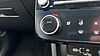 Hyundai TUCSON TUCSON 1.6T Hybrid Premium 5dr Auto Black