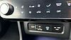 Hyundai TUCSON TUCSON 1.6T Hybrid Premium 5dr Auto Black
