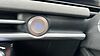 Hyundai TUCSON TUCSON 1.6T Hybrid Premium 5dr Auto Black
