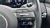 Hyundai TUCSON TUCSON 1.6T Hybrid Premium 5dr Auto Black