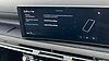 Hyundai TUCSON TUCSON 1.6T Hybrid Premium 5dr Auto Black